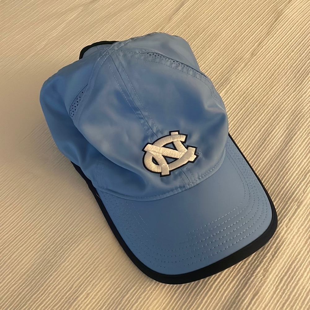 UNC Jordan Hat